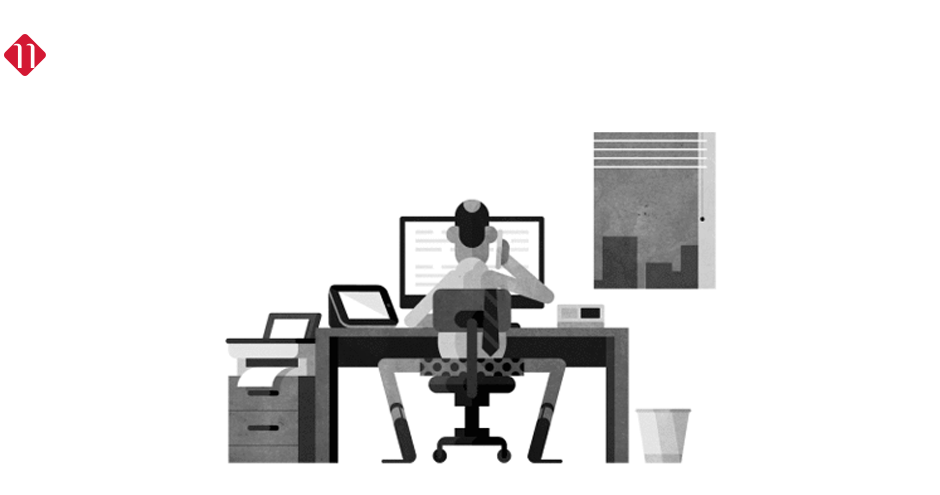 社動電商