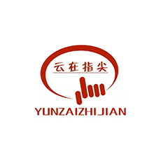 社動電商